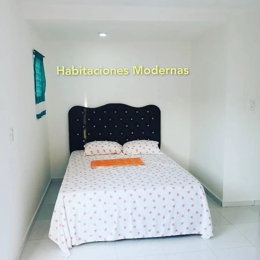 Wilkan Hotel Las Terrenas