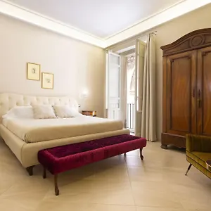 https://ortigia-apartment-siracusa-96100-2.sicilyhotelsitaly.net