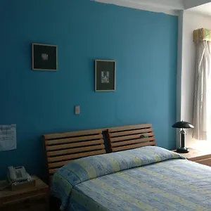 https://hotel-arena-coco-playa.santodomingobesthotels.com