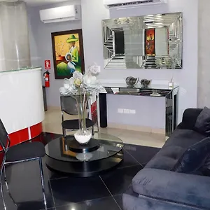https://jade.santodomingobesthotels.com